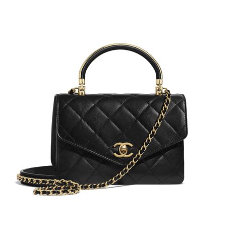 chanel small flap bag singapore